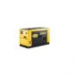 Generator diesel cu automatizare Kipor KDE 12STA3
