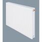 Radiator Vogel&Noot 11x500x2600