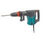 Ciocan demolator Makita HM1202C