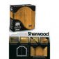 Dulap Sherwood Solid Oak 