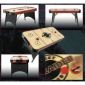 Masa Air Hockey BCE Raider AH10-4