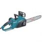 Fierastrau cu lant Makita UC3020A