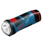 Lampa Bosch GLI 10.8 V-Li
