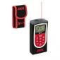 Telemetru laser Skil 0530AA