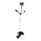 Motocoasa Dolmar MS252.4U