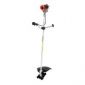Motocoasa Dolmar MS-352.4U