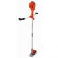 Masina de tuns iarba Dolmar MS-4510