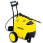 Masina de curatat cu inalta presiune cu incalzire Karcher K 8.55 HS
