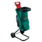 Tocator de resturi vegetale Bosch AXT Rapid 2000