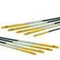 Lance vibratoare Masalta MVP 32x6 m