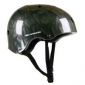 Casca Skateboard Profi