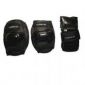 Worker Kinder Set 6 piese