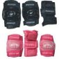 Worker Kinder Set 6 piese