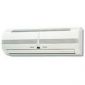 Aer conditionat Fujitsu ASY14U (Rank-A)