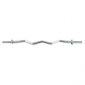 Bara Biceps SB-47T