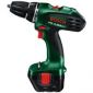Bosch PSR 12V , 2 acumulatori