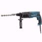 Ciocan rotopercutor Makita HR2470