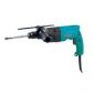 Ciocan rotopercutor Makita HR2020