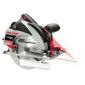 Fierastrau circular Skil 5766