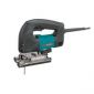 Fierastrau vertical Makita 4340CT