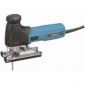 Fierastrau vertical Makita 4341CT