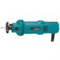 Masina de frezat Makita 3706