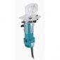 Masina de frezat Makita 3708