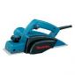 Rindea electrica Makita 1902