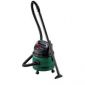 Aspirator universal Bosch PAS 11-21