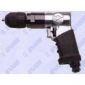 Pistol pneumatic de gaurit Unior 1515