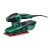 Slefuitor cu vibratii Bosch PSS 250 AE Foto 1