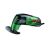 Slefuitor cu vibratii Bosch PMF 180 E Multi + minge fotbal Foto 1