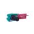 Slefuitor cu banda Makita 9911 Foto 1
