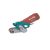 Slefuitor cu banda Makita 9924DB Foto 1