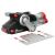 Slefuitor cu banda Skil 7650 Foto 1