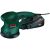 Slefuitor cu excentric Bosch PEX 270 AE Foto 1
