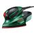 Slefuitor Bosch PSM 80 A Foto 1