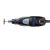 Unealta rotativa multifunctionala Dremel Seria 300-1/55 Foto 1