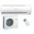 Aer conditionat Haier HSU-09HD03/R2 Foto 1