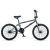 Bicicleta Rock Machine Go Big! Comp Foto 1