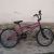 Bicicleta Rock Machine Go Big! Comp Foto 2