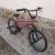 Bicicleta Rock Machine Go Big! Comp Foto 3