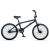 Bicicleta Rock Machine Go Big! Pro Foto 1