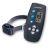 Zgarda electronica DOG Trace D-control 400+ + cadou borseta pentru recompense/ lesa Dog Trace Foto 1