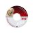 Zgarda electronica DOG Trace D-control 400+ + cadou borseta pentru recompense/ lesa Dog Trace Foto 2
