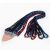 Zgarda electronica DOG Trace D-control 400+ + cadou borseta pentru recompense/ lesa Dog Trace Foto 4