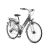 Bicicleta Leader 28 CTB Voyager Alloy Lady Foto 1