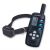 Zgarda electronica DOG Trace D-control 600 + cadou borseta pentru recompense/ lesa Dog Trace Foto 1