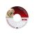 Zgarda electronica DOG Trace D-control 600 + cadou borseta pentru recompense/ lesa Dog Trace Foto 2