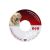 Zgarda electronica DOG Trace D-control 1600+ + cadou borseta pentru recompense/ lesa Dog Trace Foto 3